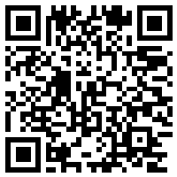 QR Code for bitcoin:dash:Xkaa2rWUN4BUAJSPJSF3rZdi5hJ778atQT
