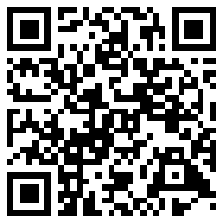 QR Code for bitcoin:dash:XkaabCCRfGUeJK8VJmA8NvkMRhmCvJJkVB