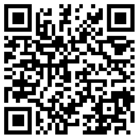 QR Code for bitcoin:dash:XkabP7xp5cAcMmHetzRby1DjNpqMQ1CjYc