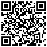 QR Code for bitcoin:dash:XkabnEXdGyvLCbvwkd5W1yLcJqaFaDg9ux