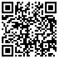 QR Code for bitcoin:dash:Xkac5tKTUMvmXTLgfofoUPZyd6U6AFpNY3