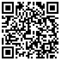 QR Code for bitcoin:dash:XkadYuJaJ5N7ikPBCFEd4SFxtUQJtnRemU