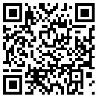 QR Code for bitcoin:dash:Xkae11baUgD8S6BDD4kaE6ih1HXnEBgdgg