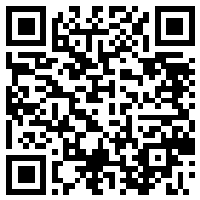 QR Code for bitcoin:dash:Xkae79DLm2FXUR2vM29gewP8f7C4TqpxzB
