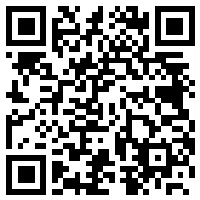 QR Code for bitcoin:dash:XkaeArXg6oMYugfefYiDEVbajBHx9BZgAi