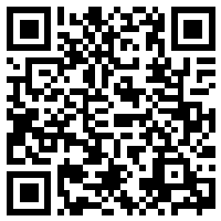 QR Code for bitcoin:dash:XkaeDgs93imhBAGejqQtfRqMVa972N8DRm