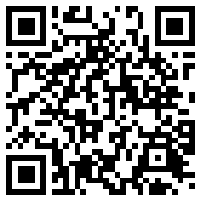 QR Code for bitcoin:dash:XkaePpfc2vWGPhcT4yZTEWLSXghfAau35F