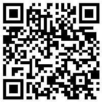 QR Code for bitcoin:dash:XkaenTgUAjPimJArMR9eFNGAd1buEBNNqG