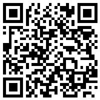 QR Code for bitcoin:dash:XkafAcaU6Dx2Whgfbc9BSSrdTvpUcKAmtk
