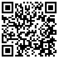 QR Code for bitcoin:dash:Xkag9zJr5oNVUFFFPfSyhQNmbURJrFYt4f