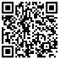QR Code for bitcoin:dash:XkagDV4yoPPkPLJSwsrQ2Rnc3RPQua1kKY