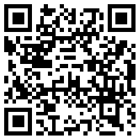 QR Code for bitcoin:dash:XkagXqrkYWKyc2daDveBUaC37YUcNV1Pph
