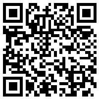 QR Code for bitcoin:dash:XkahpXRdnEhZRkatmmNbRhhrWfPeHJX41j