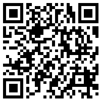 QR Code for bitcoin:dash:XkaiTWfmLChVGxt1AD7cxYW2xGyYqT3Lff