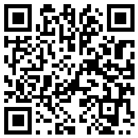 QR Code for bitcoin:dash:XkaifaLGZNVLAewc3VTScYZdJHFoK9YmQt