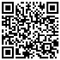 QR Code for bitcoin:dash:XkaigBoRGpVfiYb4ti323HE67f2SfUGogy