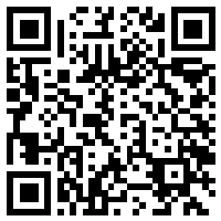 QR Code for bitcoin:dash:Xkaj8Do2qdGcjRyqyWGjqmKB4XzEmqHLf8