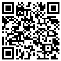 QR Code for bitcoin:dash:XkajPYpRWrXQNFixM7DGB5HTTrZSLsGmxV