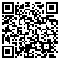 QR Code for bitcoin:dash:Xkak77Y2RYk65HsLRdGkFb6ZAZNMo5DSaZ