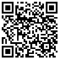 QR Code for bitcoin:dash:XkakbZZfvLL323mo65Nu8d8JNG96g8knhJ