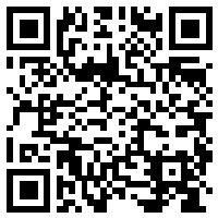 QR Code for bitcoin:dash:XkakjdzeEu79HHmSP4Uubp5YdJPDYAviHM