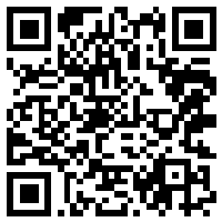 QR Code for bitcoin:dash:Xkam18T6cvan2ub7kGP3eA9cwn7d1mPoBZ