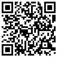 QR Code for bitcoin:dash:XkamFebemjSfbVzsL4cfsRkTH5CafQUMdG