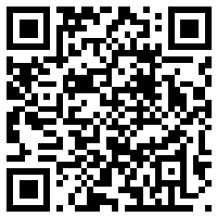 QR Code for bitcoin:dash:XkamgKd4GymbhCJNyuJVCMJqpcQHqqmP4y