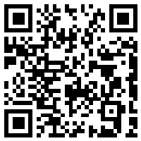 QR Code for bitcoin:dash:XkaouszXpbBQfkDis5DowbfDRXo9pejZdm