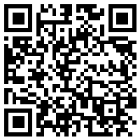 QR Code for bitcoin:dash:XkapJs9Yd3zxdavuXT4msVgnqPBgcAXQNi