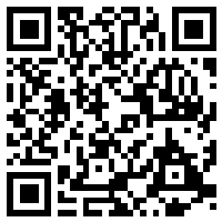 QR Code for bitcoin:dash:XkapaoPDmU9GoRJbA4wi2iiEhLs6WMsxLF
