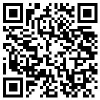 QR Code for bitcoin:dash:Xkaqdak7GuYV8To4jBAwFPi983Ku1V79eR