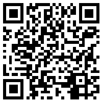 QR Code for bitcoin:dash:Xkar26MuVbwrTueUDnuNXN9g8aSMVQ1LrP