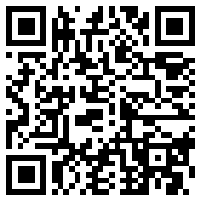 QR Code for bitcoin:dash:XkatUeXzMvdfwm2em9SfyjUvWxchRCLdfe