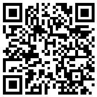 QR Code for bitcoin:dash:XkatY962rrEQKkn2q3FXbPksSnkGthXekW