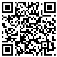 QR Code for bitcoin:dash:Xkav4iiXaYCyLZhCMQoWtYuRka7y2vVLBo