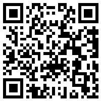 QR Code for bitcoin:dash:Xkava7Dj3BB6CRMuKpMdjSCVebPcGdkXkT