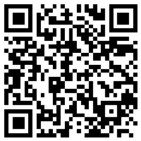 QR Code for bitcoin:dash:XkawRYxYBUhtKkGT9Dkkj1RdikPyuGbMdr