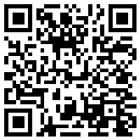 QR Code for bitcoin:dash:XkaxKHthraUQ3ta9So4Rk4fSP3xAzF8RWk
