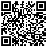 QR Code for bitcoin:dash:XkayJHAmSDFicNq4Aw8N9h7FMn5o2muZP1