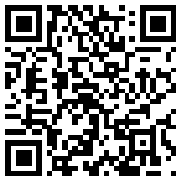 QR Code for bitcoin:dash:XkazPP6GjjhtxXcGq7t4ejLwUHB6afSPGo