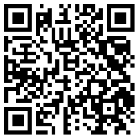 QR Code for bitcoin:dash:Xkaze2yWABddPt3PyFyEPuMkj5yqRAjFsg