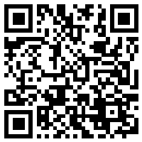 QR Code for bitcoin:dash:Xkb2ZLAd86Z1ysXJmsYj9XCumJ8kadbADv