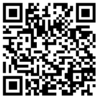 QR Code for bitcoin:dash:Xkb3Ltipd3ZK2BhpcsgJBvPL7exdJ4Gtw3