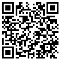 QR Code for bitcoin:dash:Xkb4P7biSwW2fHb28tD5KoSCp2ihvKp7Wu