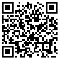 QR Code for bitcoin:dash:Xkb5EBpFUQbxEFMVxPC6XMwNdaPY8pPkfA