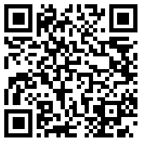 QR Code for bitcoin:dash:Xkb6sRbjGSewxkxcnSbxdSxtBXdcSmEW9a