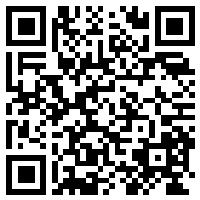 QR Code for bitcoin:dash:Xkb7LfYHPCjvhBkvrUS3RdwZaDHT3ubMnE