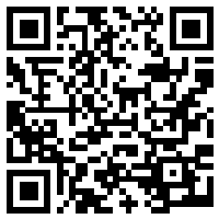 QR Code for bitcoin:dash:Xkb7b2Ygg81nFBFDEPMSgyHmU5QPm7StU6