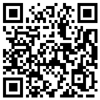 QR Code for bitcoin:dash:Xkb85YbtHB6rAwf4PJWAijKC9EY65i2hb2